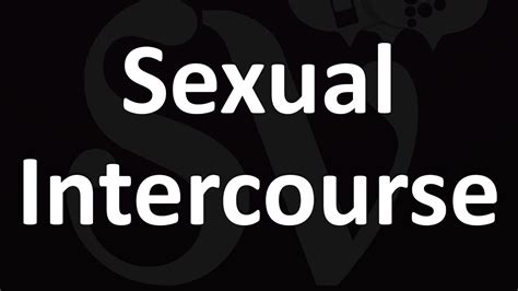 intercrural sex|Intercrural Sex • Kink Dictionary.